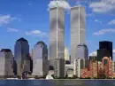 Twin Towers