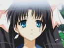 anime girl