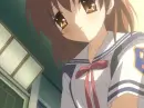 nagisa