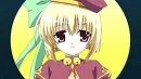 koihime