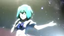 ranka