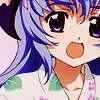 Hanyuu