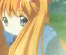 makoto