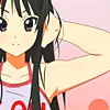 Mio