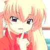 Rin