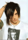 ian watkins