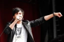 ian watkins