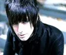 ian watkins
