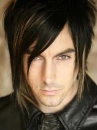 ian watkins