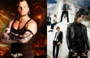 jeff hardy and lostprophets