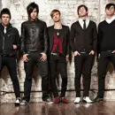 lostprophets