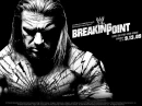 triple h wwe breaking point