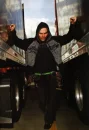 jeff hardy