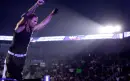 jeff hardy
