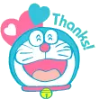 doremon