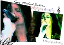 Michael Jackson,  â™¥ â™¥ â™¥ , King, Star