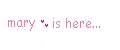 marys online icon 1234567