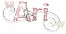 ari