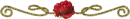golder rose