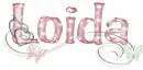 loida