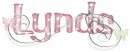 lynds