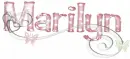 marilyn