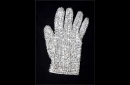 Mj's TradeMark. <3'