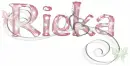 rieka