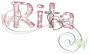rita