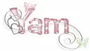 yam