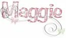 maggie