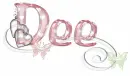 dee
