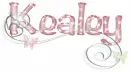 kealey