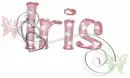 iris