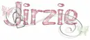 jirzie