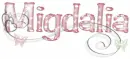 migdalia