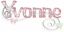 yvonne