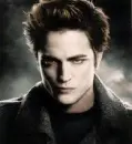 Edward Cullen!