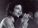 Michael Jackson gorgeus..