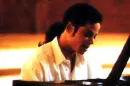 michael joseph jackson