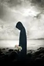 lonely