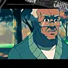 Boondocks 