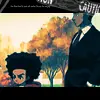 Boondocks 
