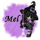 Mel