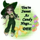 Dee