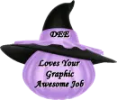 Dee