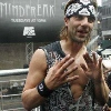Criss Angel