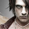 Criss Angel
