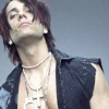 Criss Angel