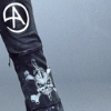 Criss Angel